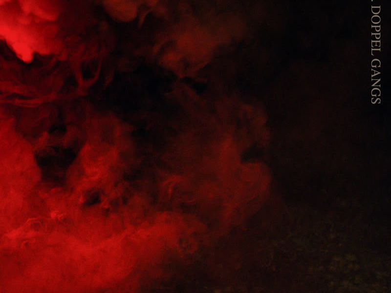 Pulsame en Paz (Single)