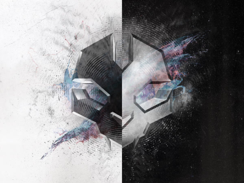 Cool Cats Never Die EP (EP)