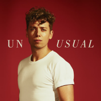 Unusual (Single)