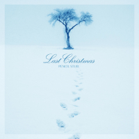 Last Christmas (Single)