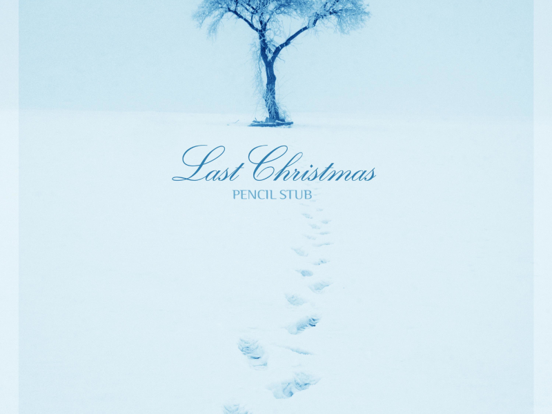 Last Christmas (Single)