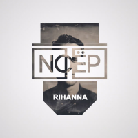 Rihanna (Single)