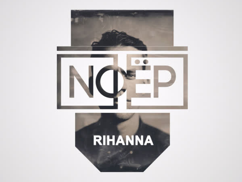 Rihanna (Single)