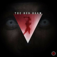 The Red Room (feat. Hopsin) (Single)