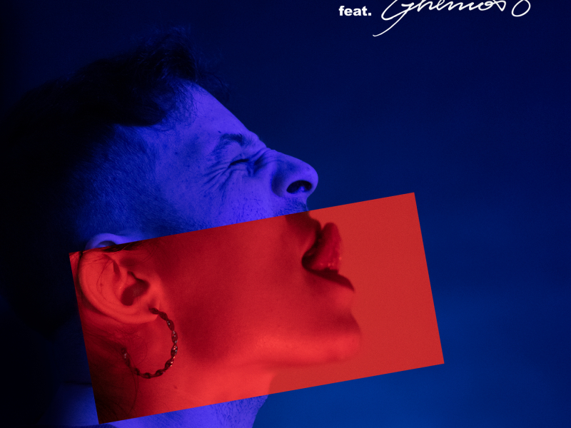 Fino a che non ti odierò (Single)