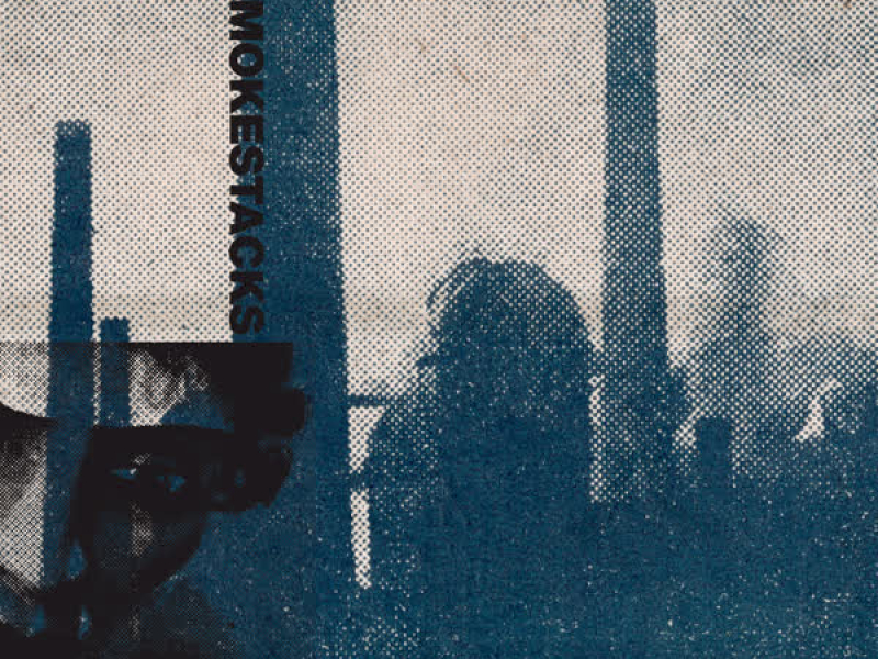 Smokestacks (EP)