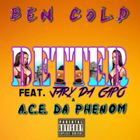 Better (feat. A.C.E. Da Phenom & Jary Da capo) (Single)