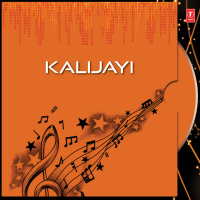 Kalijayi (Single)