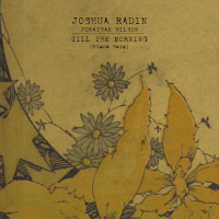 Till the Morning (Piano Solo) (Single)