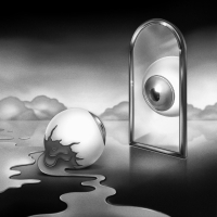 Cuffed (Jamie Lidell Remix) (Single)