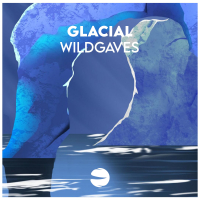 Glacial (Single)