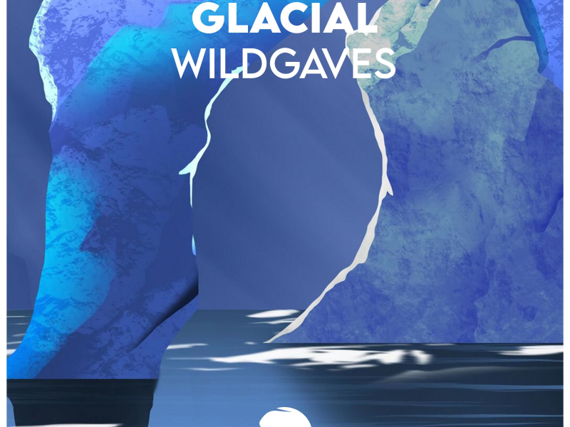 Glacial (Single)
