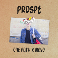 Prospe (Single)