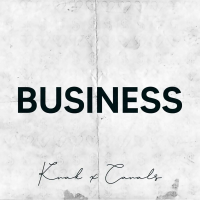 Business (Single)