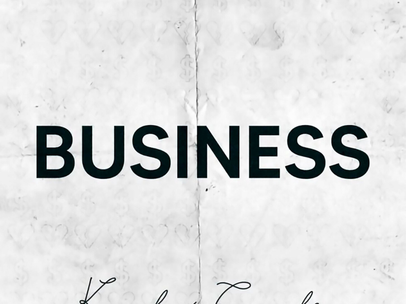 Business (Single)