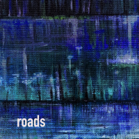 roads (Single)