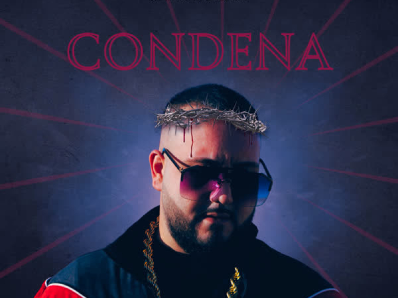 Condena (Single)