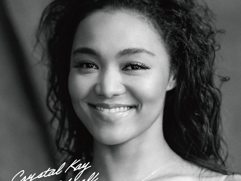 Love Myself (Single)