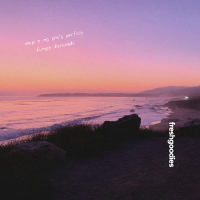 Sunset Serenade (Single)