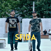 Sfida (Single)