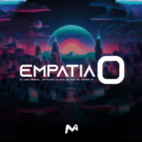 EMPATIA 0 (Single)