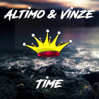 Time (Single)