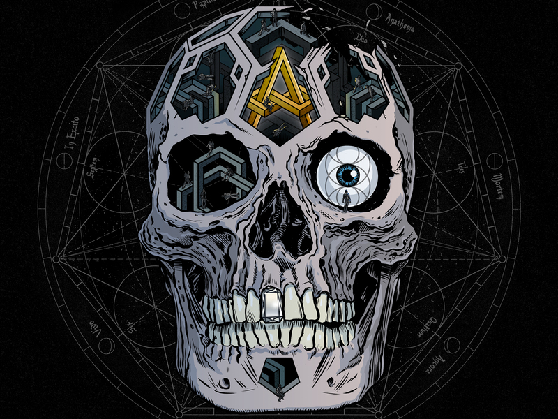 The Time Is Now (Single)