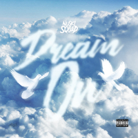 Dream On (Single)