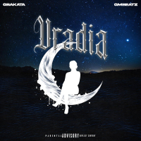 VRADIA (Single)