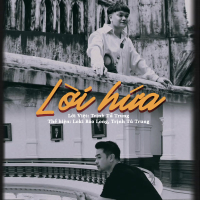 Lời Hứa (Single)