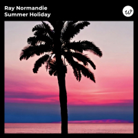 Summer Holiday (Single)