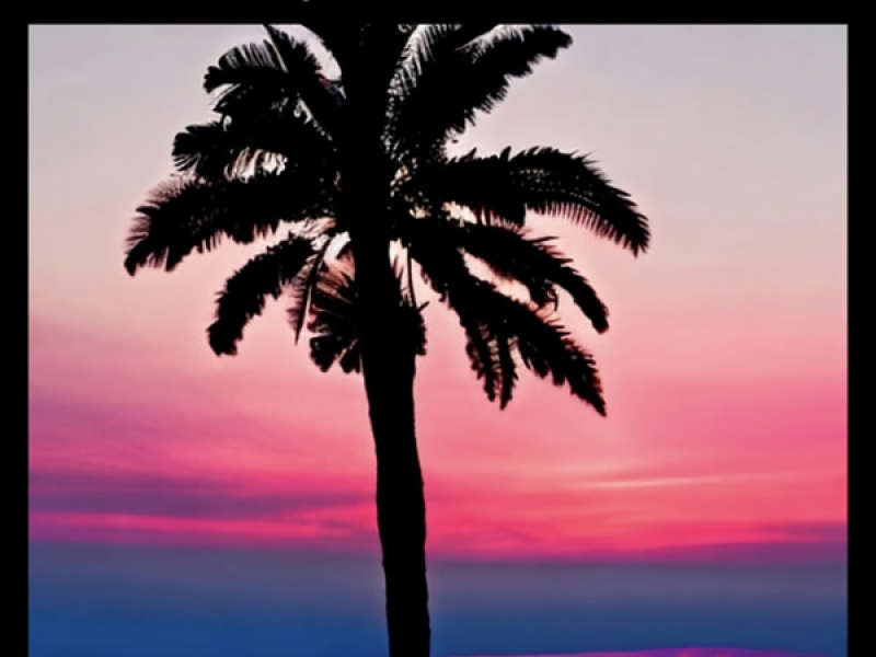 Summer Holiday (Single)