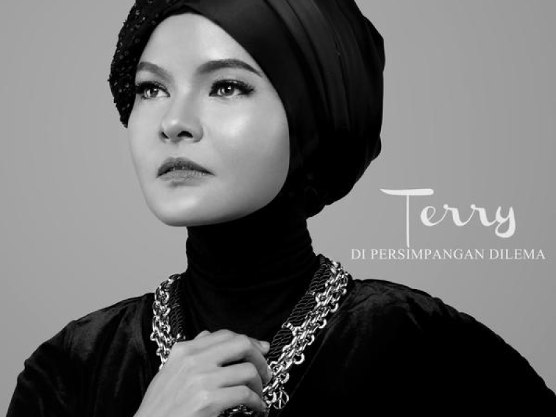 Di Persimpangan Dilema