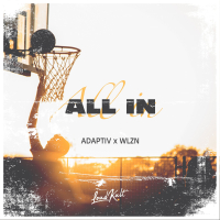 All In (Single)