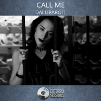 Call Me (Single)
