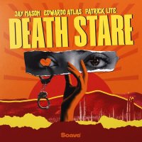 Death Stare (Single)