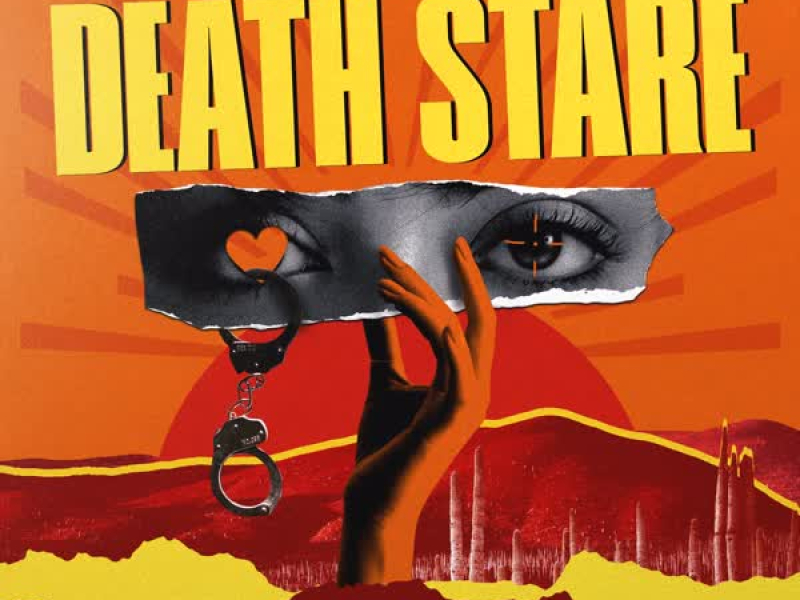 Death Stare (Single)
