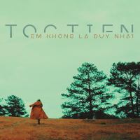 Em Không Là Duy Nhất (Single)