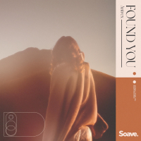 Found You (Single)