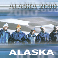 Alaska 2000