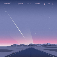 comets (Single)