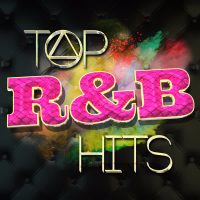 Top R&B Hits