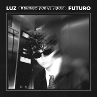 Mirando Por El Visor (Single)