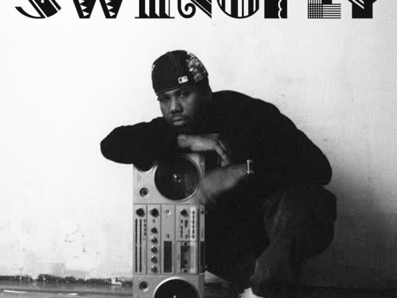 Singing That Melody (Crystal & Lyte Mix) (Single)