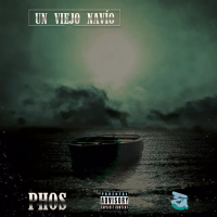 Un Viejo Navío (Single)