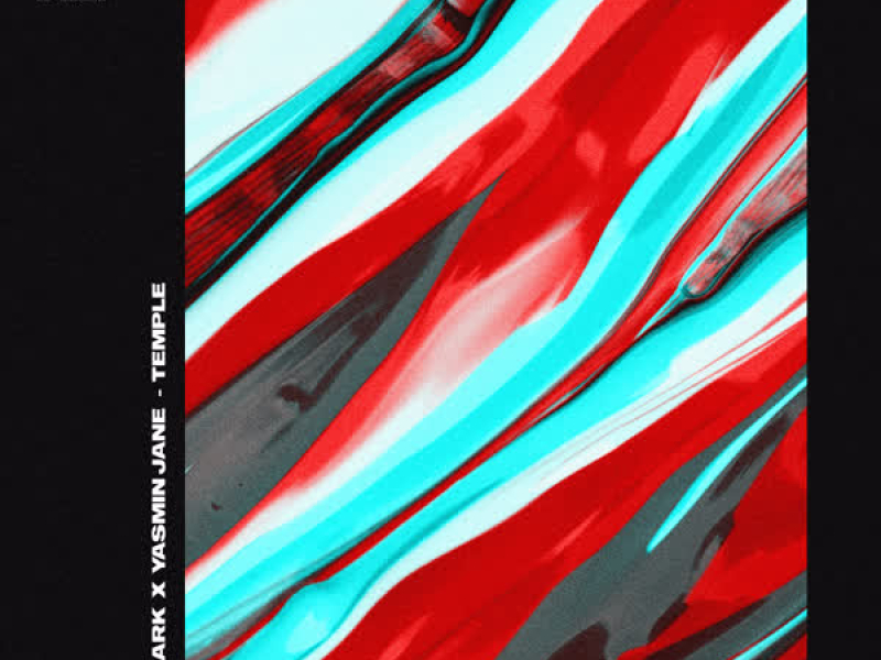 Temple (Single)