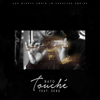 TOUCHÉ (Single)