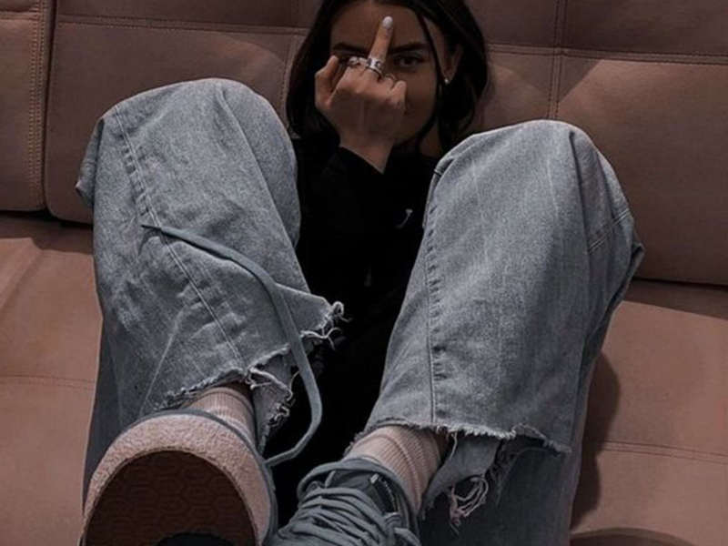 fourfiveseconds (8D sped up) (Single)