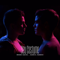 Seu Costume (Single)