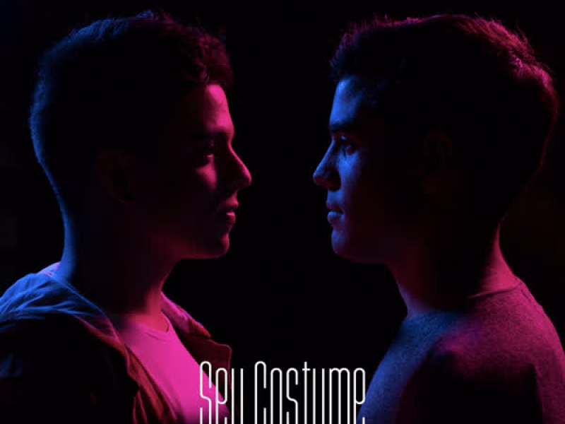 Seu Costume (Single)